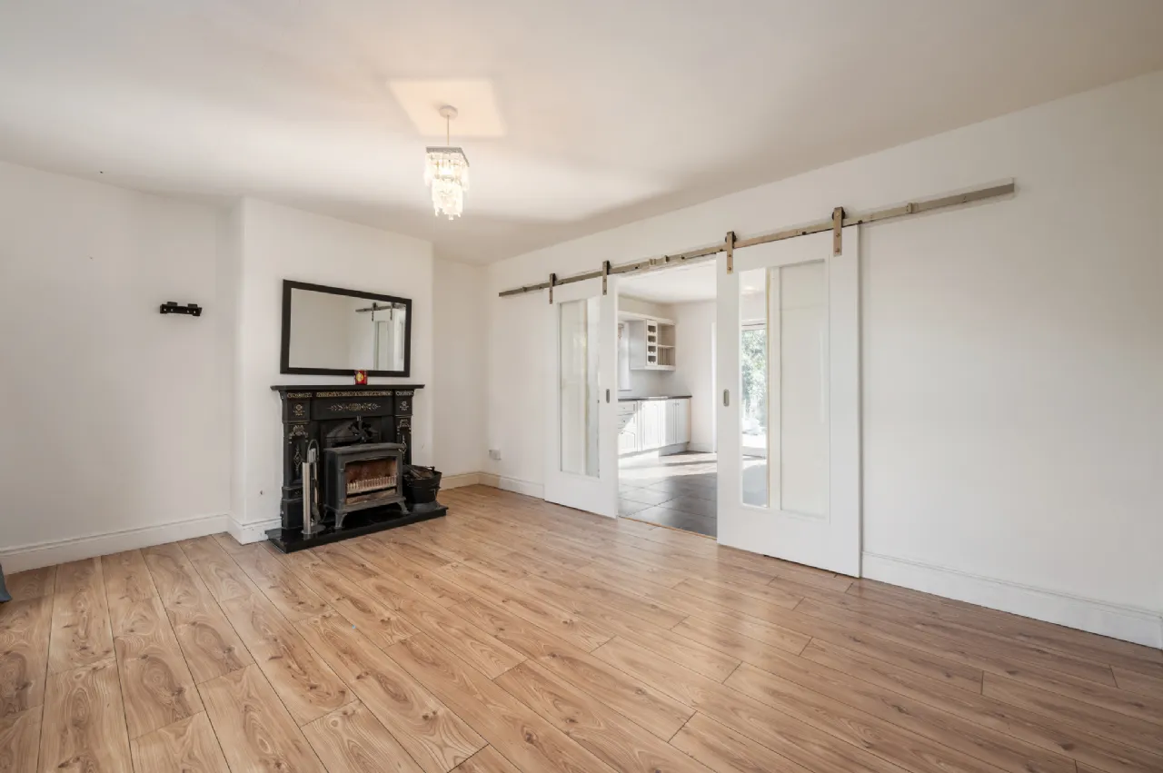 Photo of 24 Templeroe,, Shanballymore, Mallow,, Co. Cork., P51N978