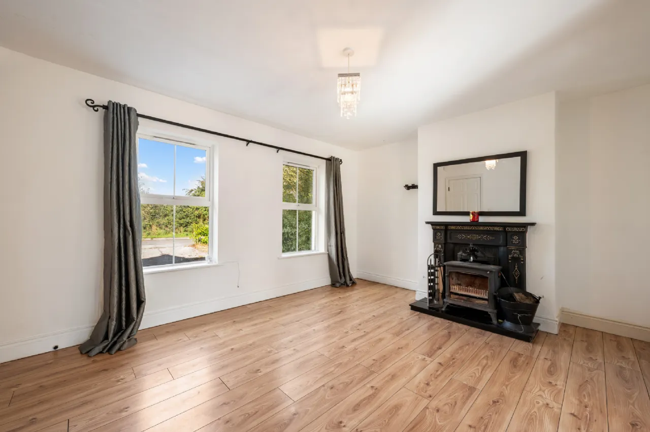 Photo of 24 Templeroe,, Shanballymore, Mallow,, Co. Cork., P51N978