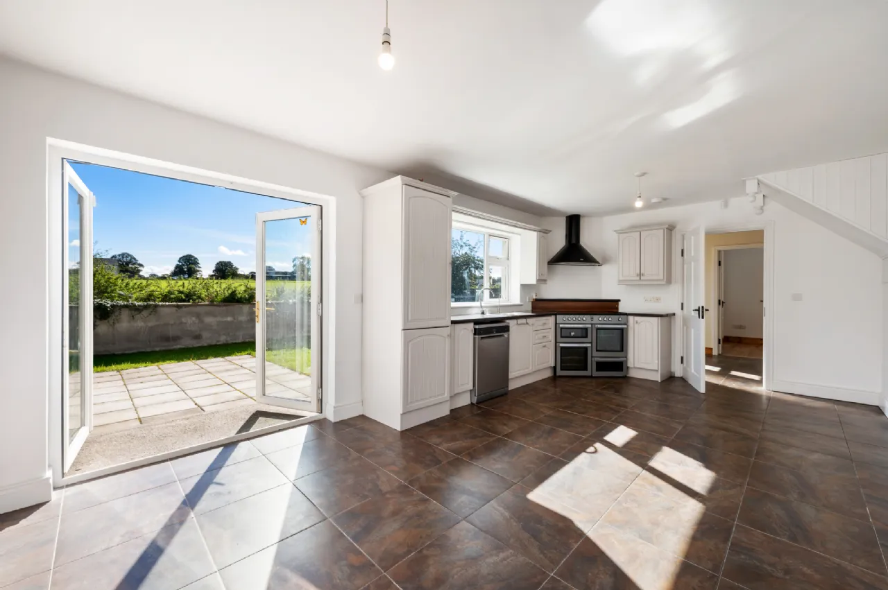 Photo of 24 Templeroe,, Shanballymore, Mallow,, Co. Cork., P51N978