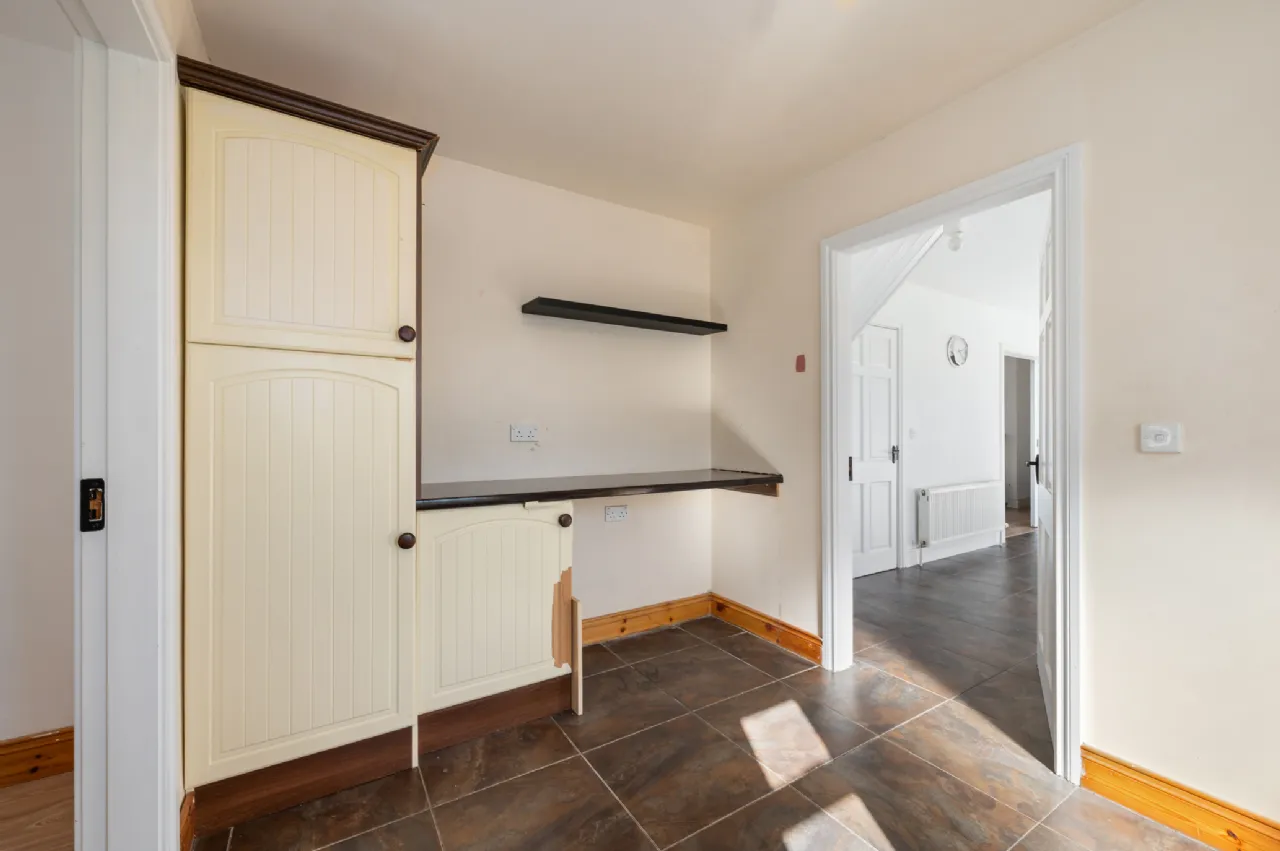 Photo of 24 Templeroe,, Shanballymore, Mallow,, Co. Cork., P51N978