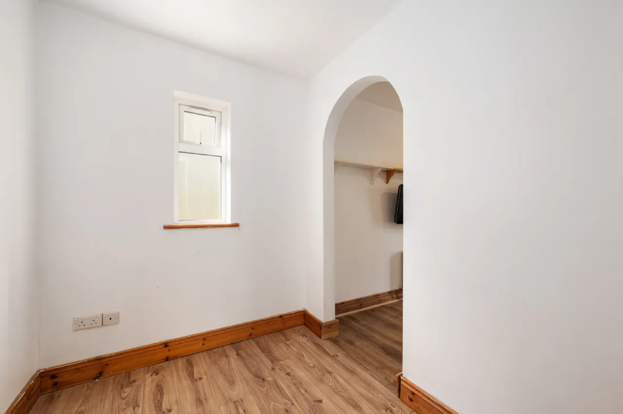 Photo of 24 Templeroe,, Shanballymore, Mallow,, Co. Cork., P51N978
