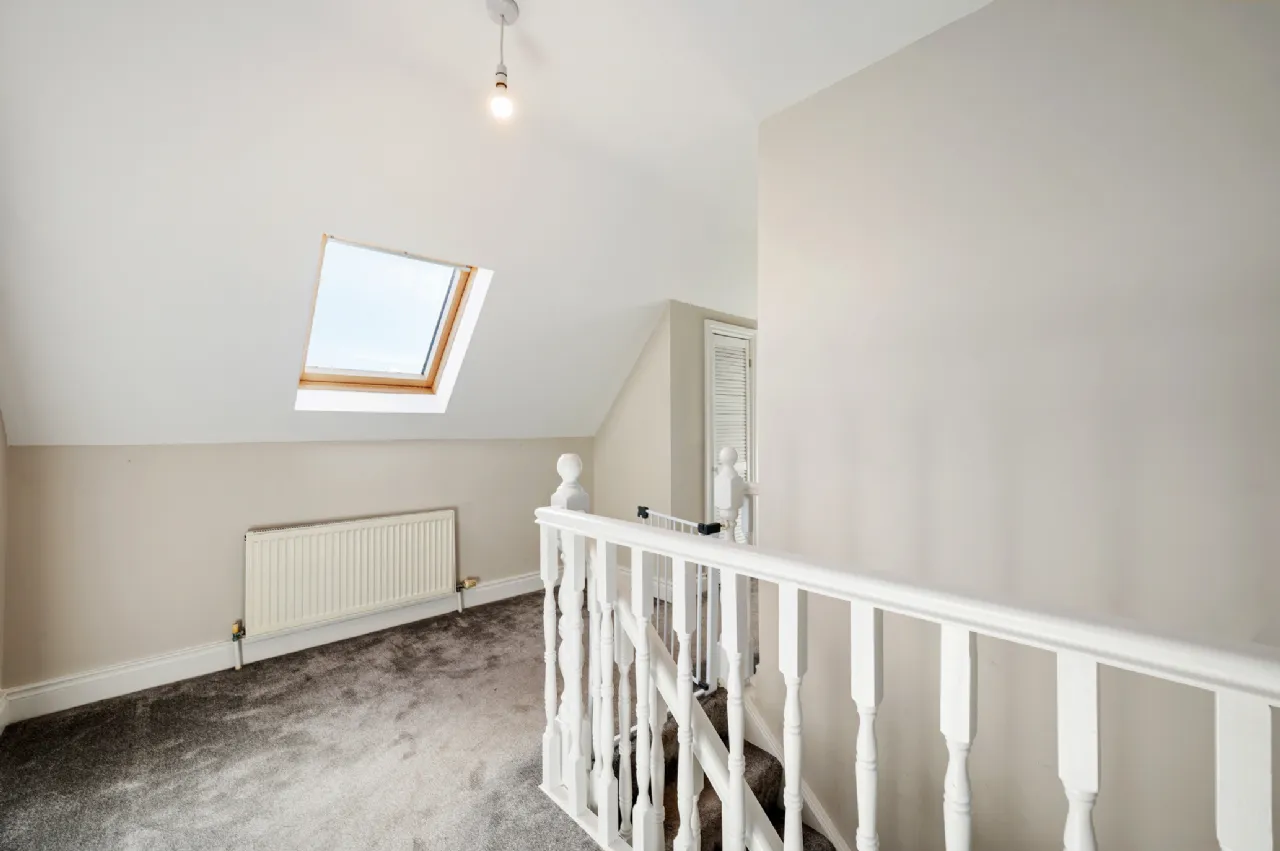 Photo of 24 Templeroe,, Shanballymore, Mallow,, Co. Cork., P51N978