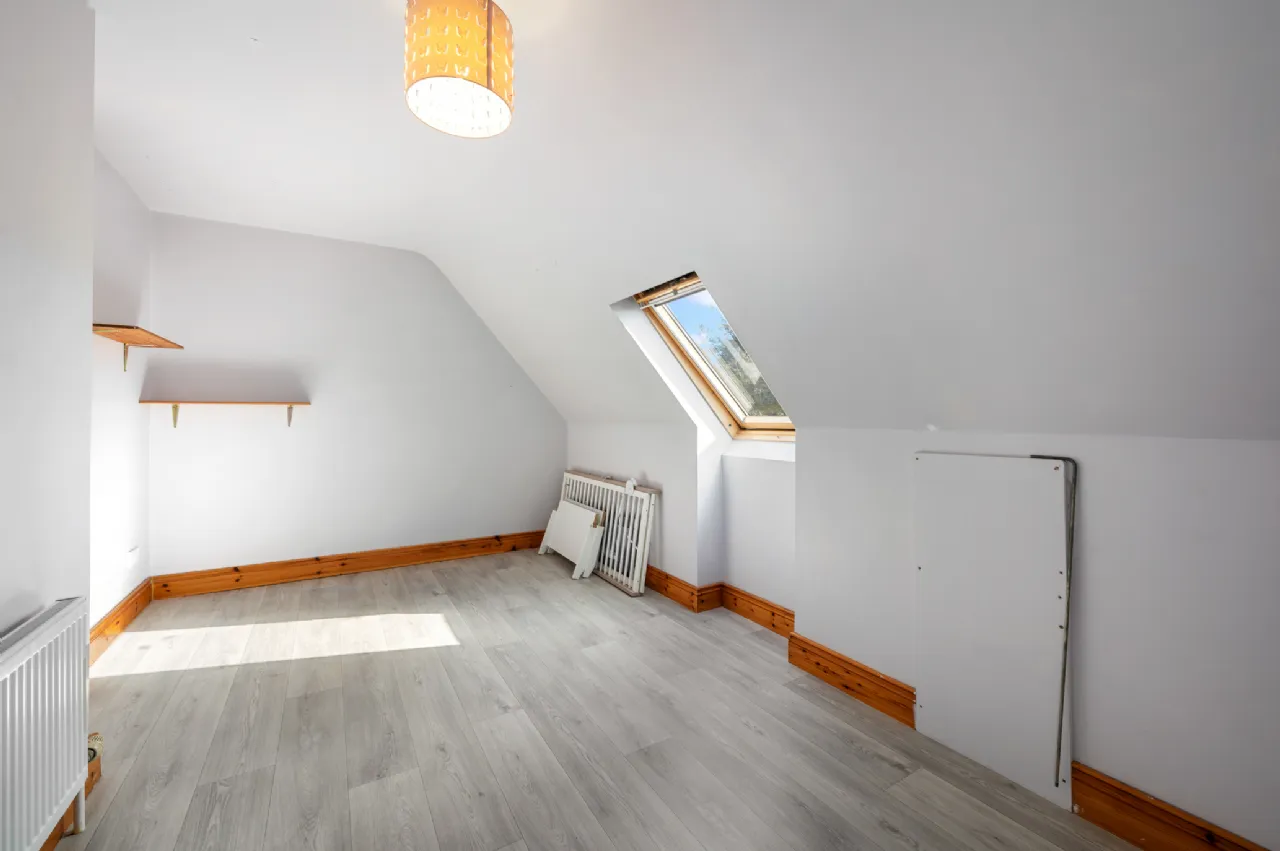 Photo of 24 Templeroe,, Shanballymore, Mallow,, Co. Cork., P51N978