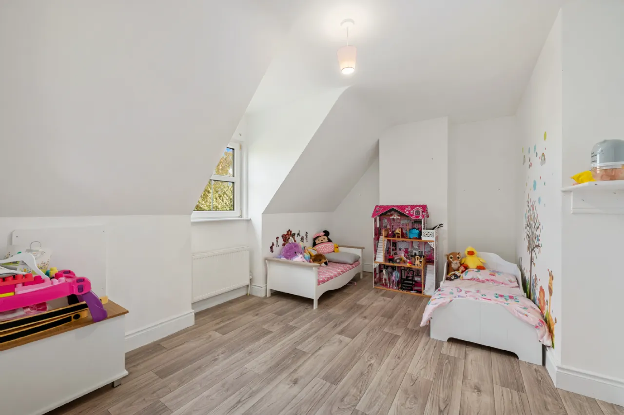 Photo of 24 Templeroe,, Shanballymore, Mallow,, Co. Cork., P51N978