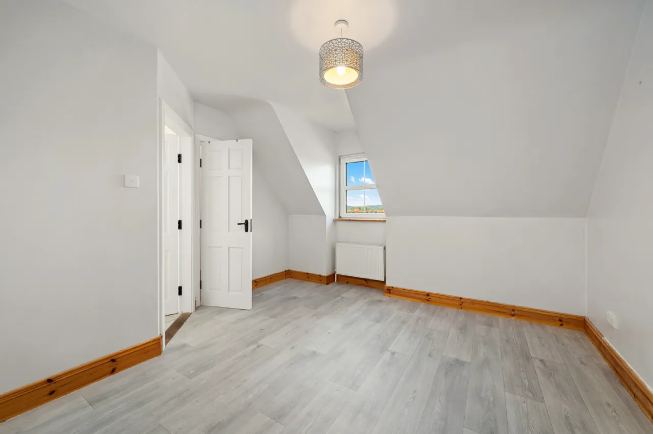 Photo of 24 Templeroe,, Shanballymore, Mallow,, Co. Cork., P51N978