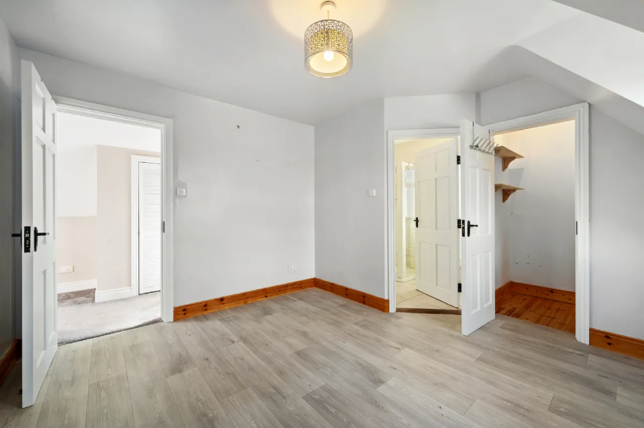 Photo of 24 Templeroe,, Shanballymore, Mallow,, Co. Cork., P51N978