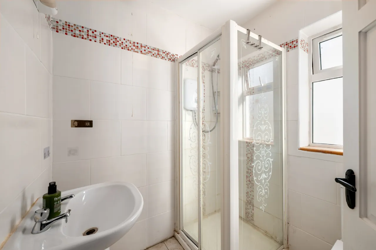 Photo of 24 Templeroe,, Shanballymore, Mallow,, Co. Cork., P51N978