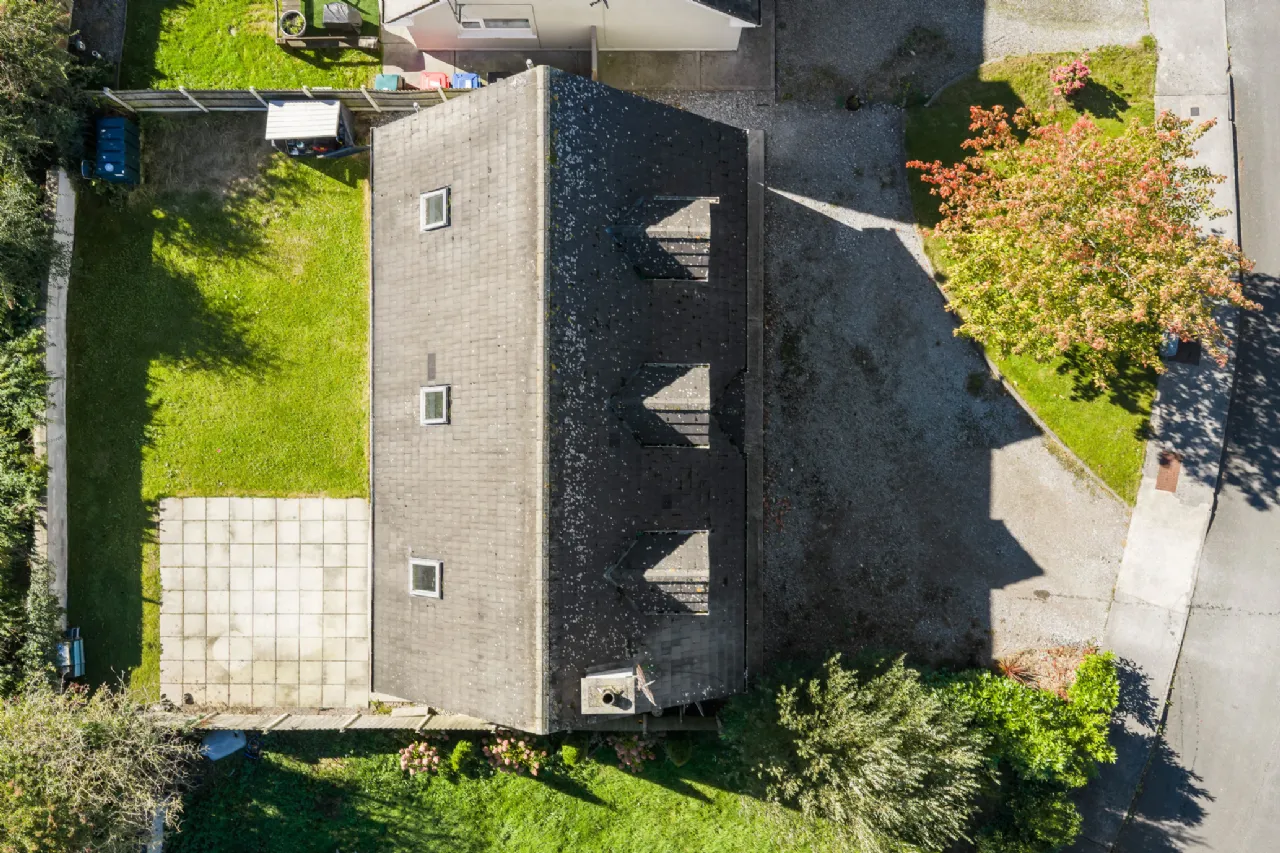 Photo of 24 Templeroe,, Shanballymore, Mallow,, Co. Cork., P51N978