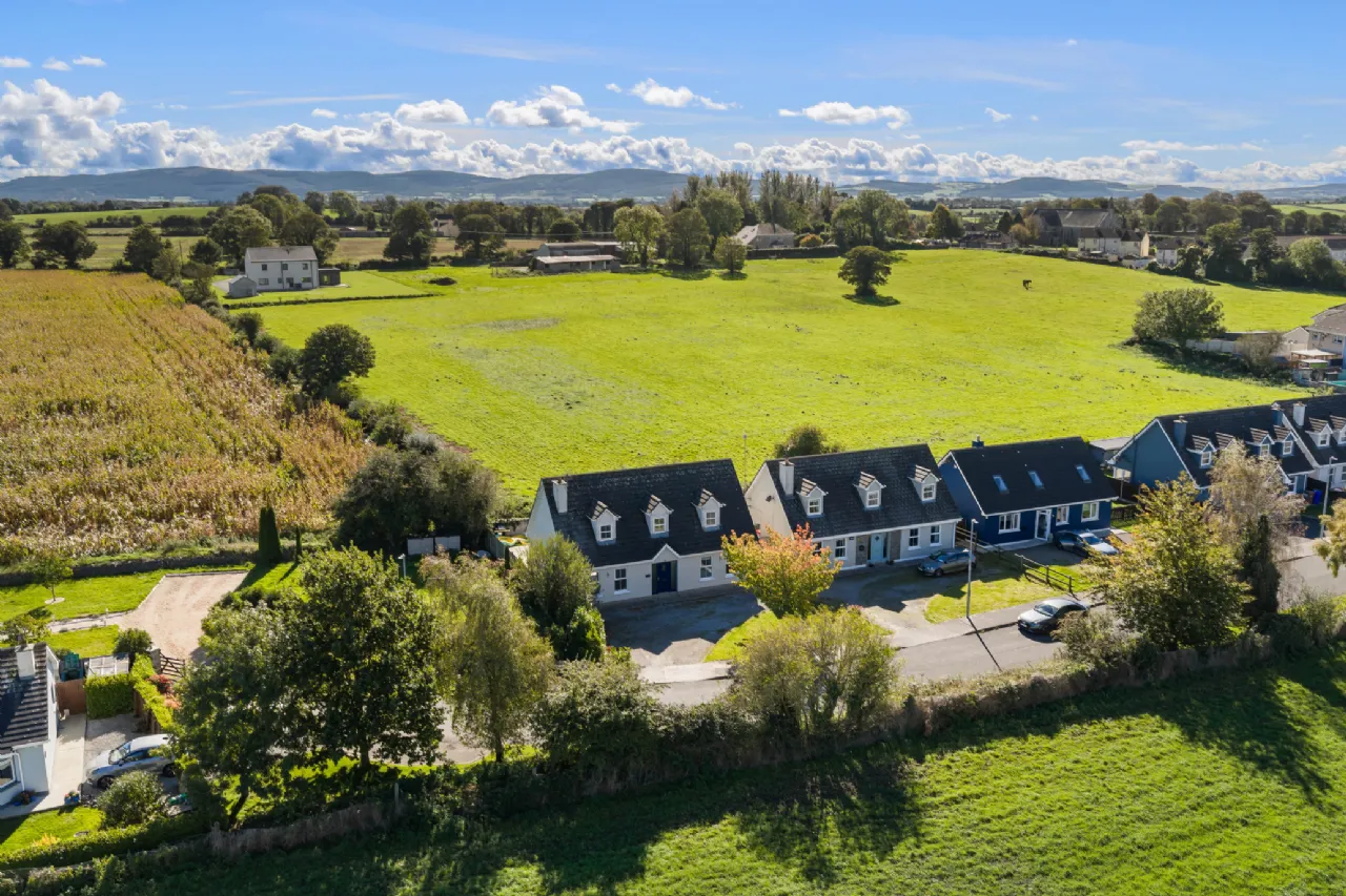 Photo of 24 Templeroe,, Shanballymore, Mallow,, Co. Cork., P51N978