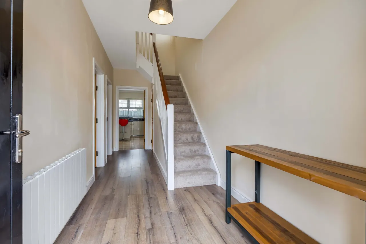 Photo of 1 Wellington Place, Trim, County Meath, C15V6RT