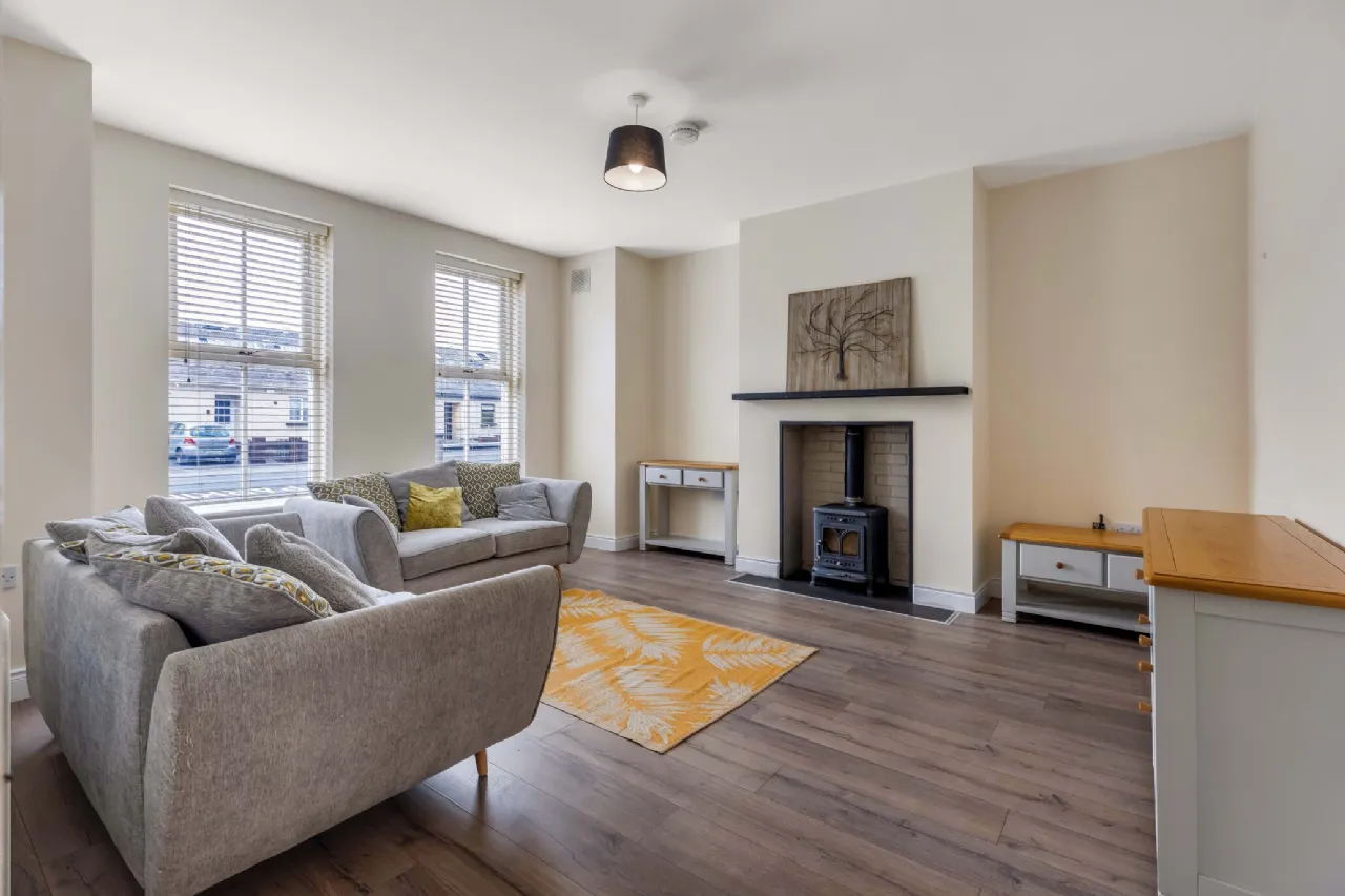 Photo of 1 Wellington Place, Trim, County Meath, C15V6RT