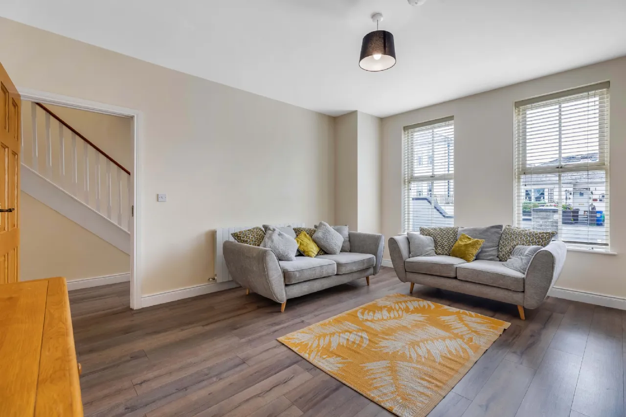 Photo of 1 Wellington Place, Trim, County Meath, C15V6RT