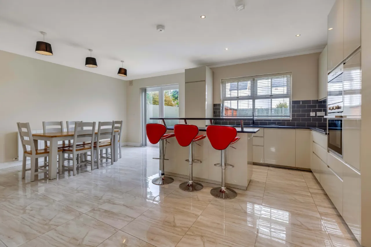 Photo of 1 Wellington Place, Trim, County Meath, C15V6RT