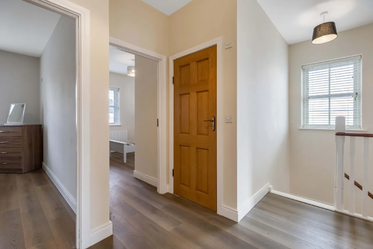 Photo of 1 Wellington Place, Trim, County Meath, C15V6RT