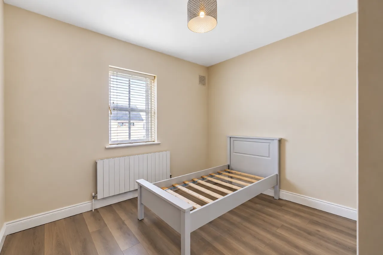 Photo of 1 Wellington Place, Trim, County Meath, C15V6RT