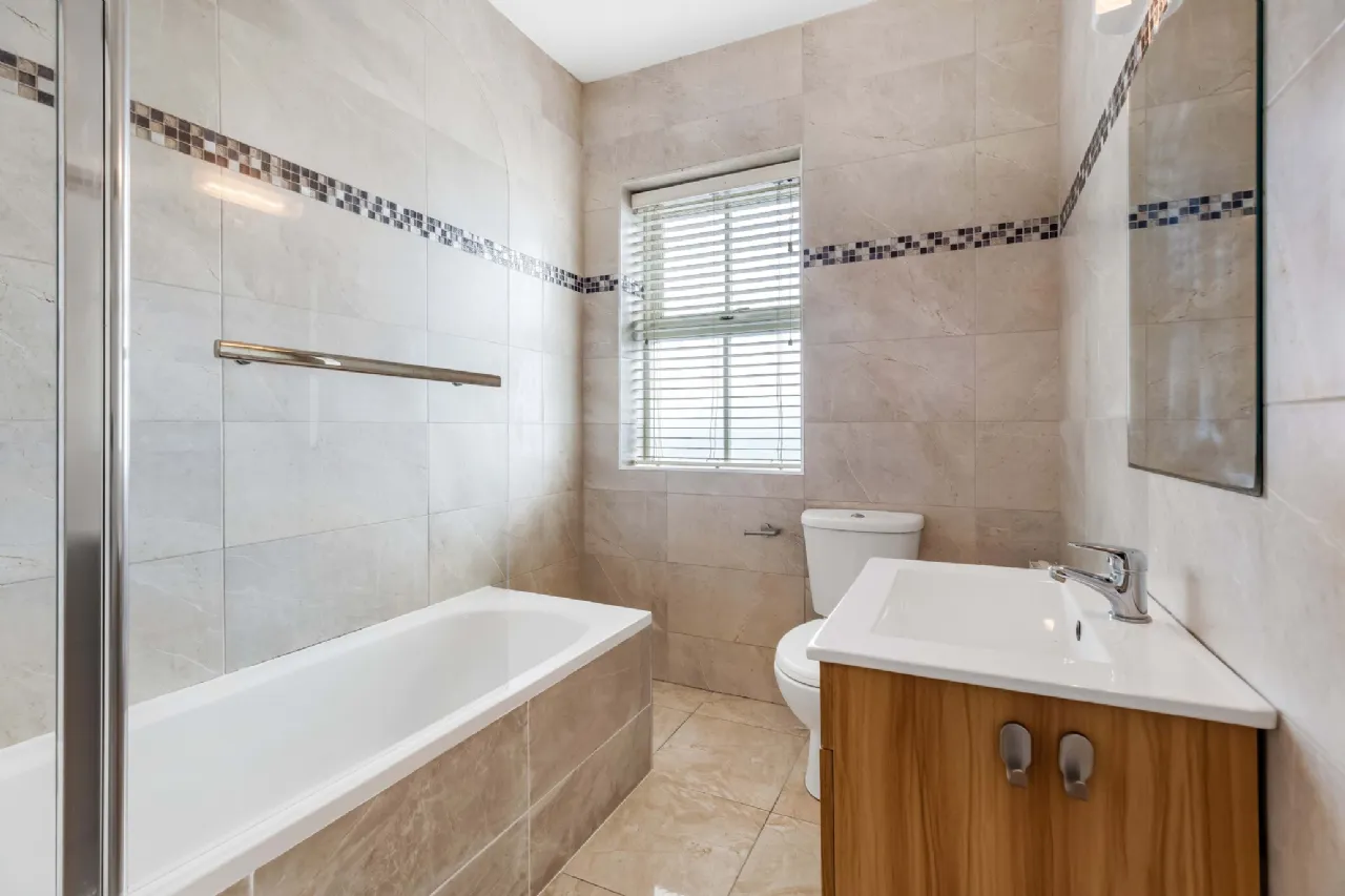 Photo of 1 Wellington Place, Trim, County Meath, C15V6RT
