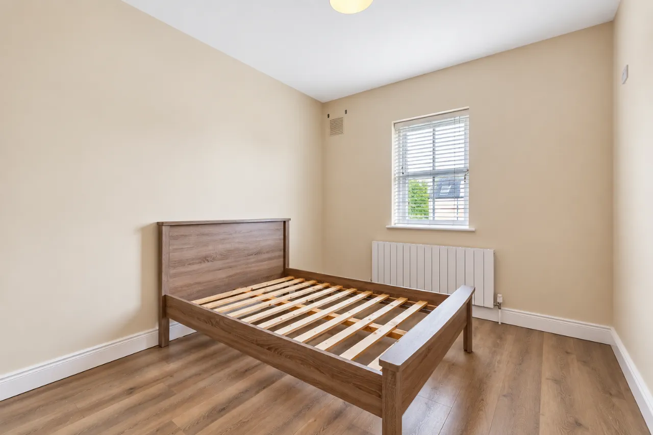 Photo of 1 Wellington Place, Trim, County Meath, C15V6RT