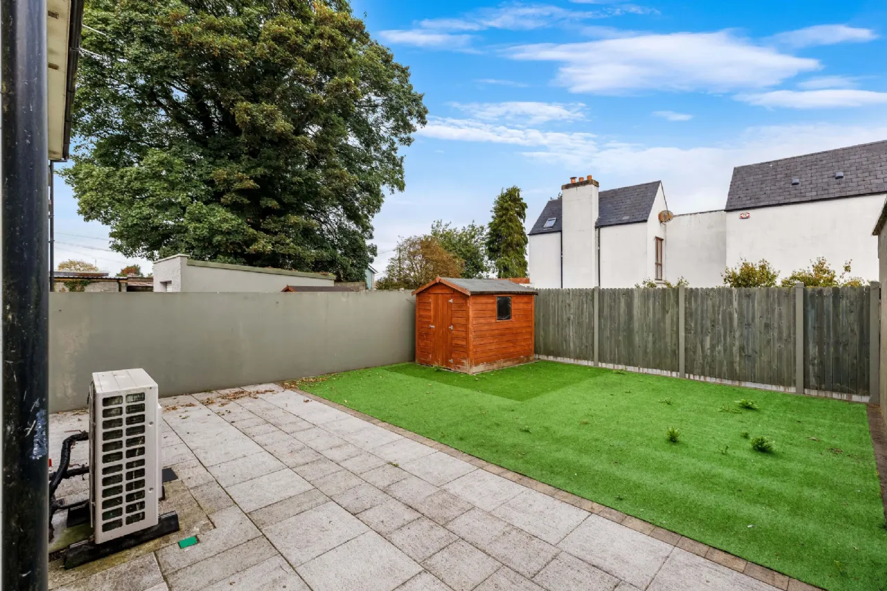 Photo of 1 Wellington Place, Trim, County Meath, C15V6RT