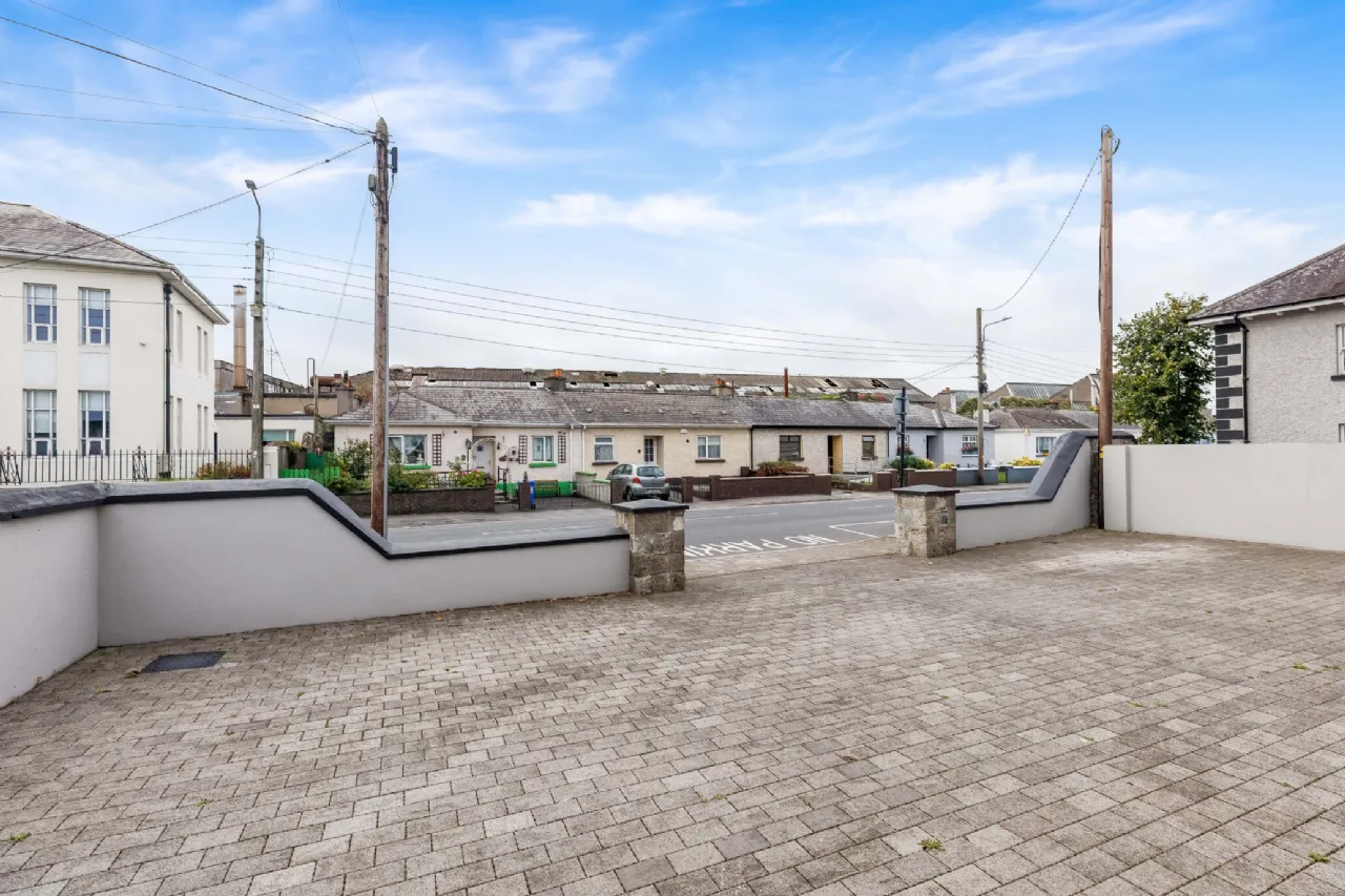 Photo of 1 Wellington Place, Trim, County Meath, C15V6RT