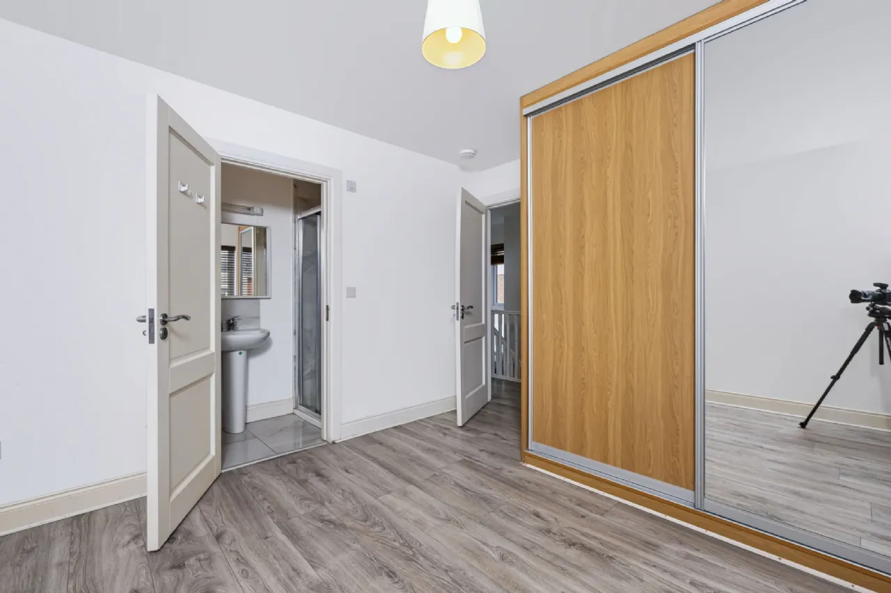 Photo of 33 Hampton Garden Avenue, Balbriggan, Co. Dublin, K32 KD39