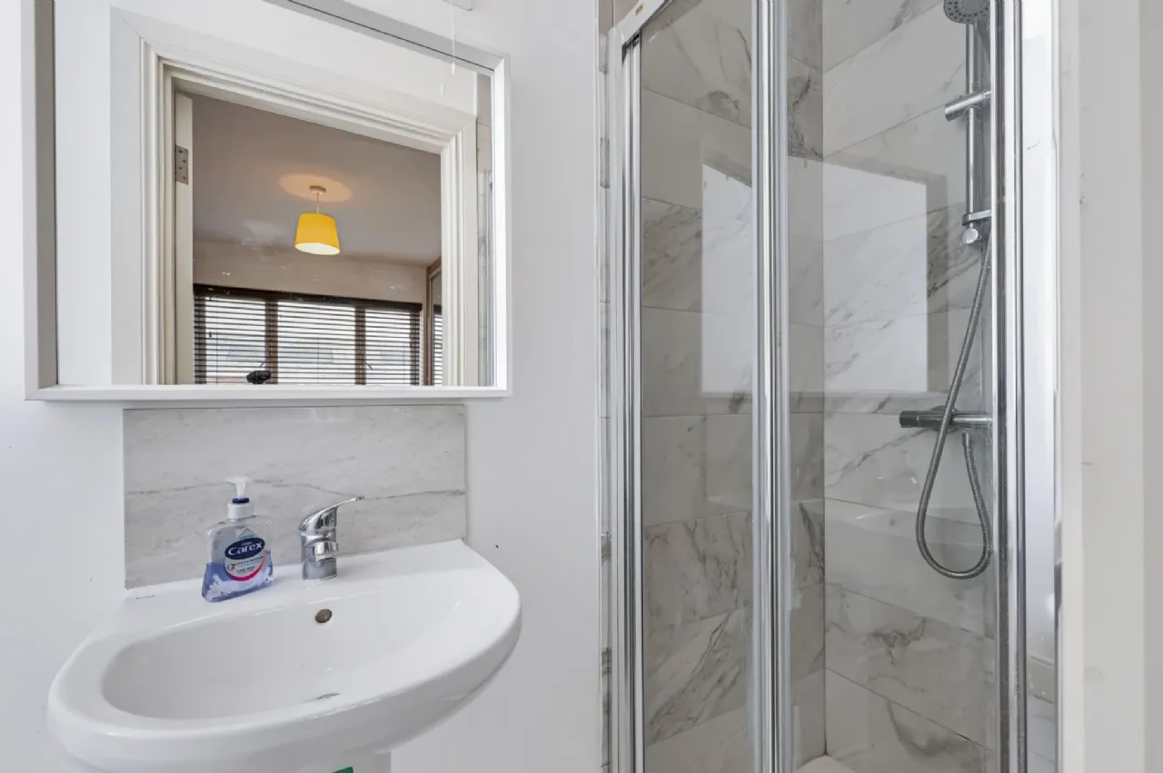 Photo of 33 Hampton Garden Avenue, Balbriggan, Co. Dublin, K32 KD39
