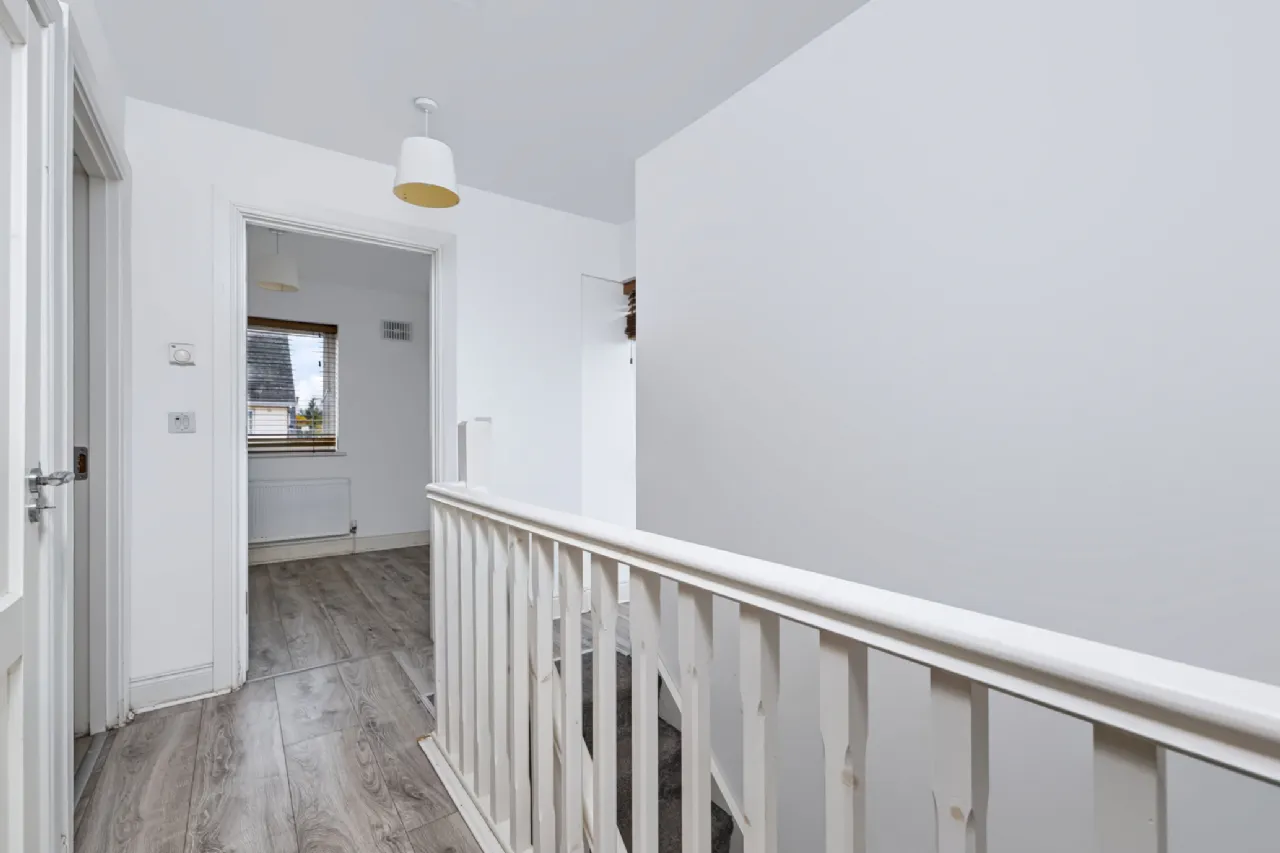 Photo of 33 Hampton Garden Avenue, Balbriggan, Co. Dublin, K32 KD39