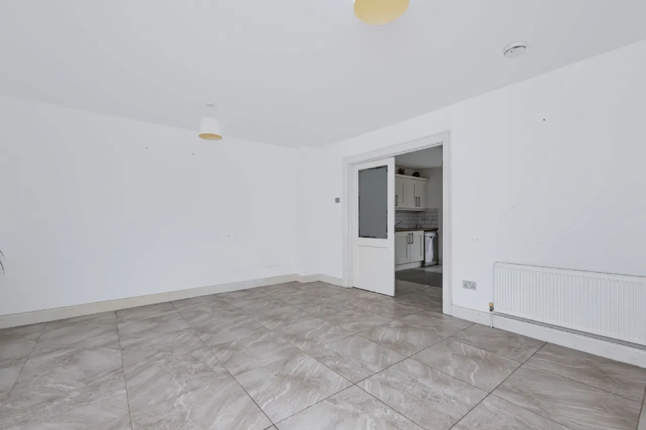 Photo of 33 Hampton Garden Avenue, Balbriggan, Co. Dublin, K32 KD39