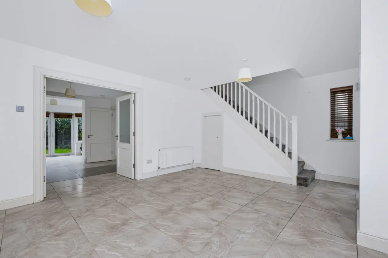 Photo of 33 Hampton Garden Avenue, Balbriggan, Co. Dublin, K32 KD39