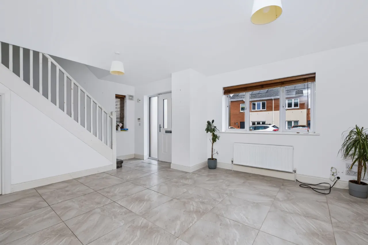 Photo of 33 Hampton Garden Avenue, Balbriggan, Co. Dublin, K32 KD39