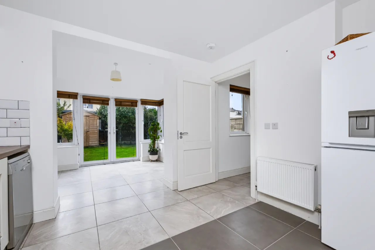 Photo of 33 Hampton Garden Avenue, Balbriggan, Co. Dublin, K32 KD39
