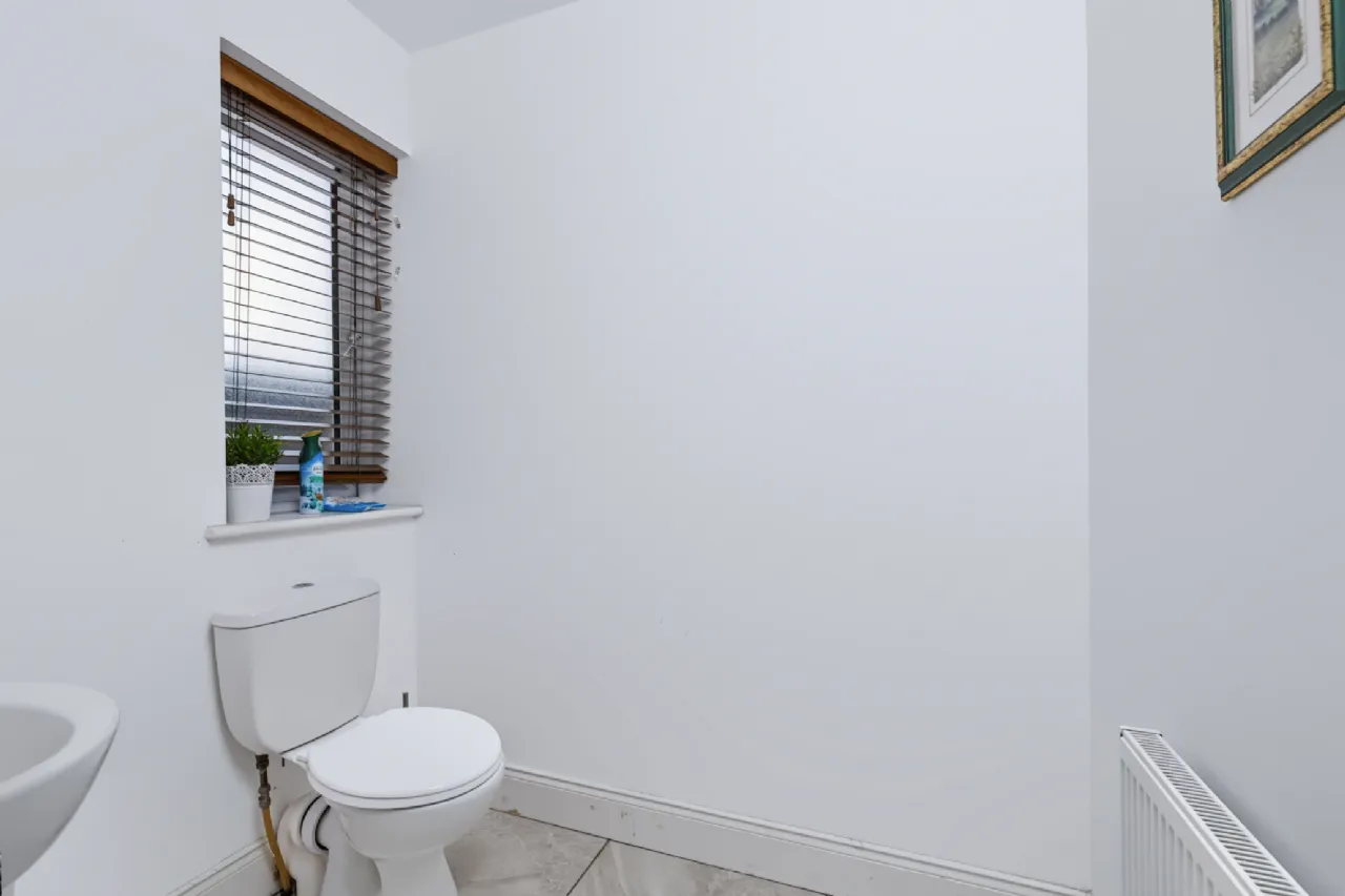 Photo of 33 Hampton Garden Avenue, Balbriggan, Co. Dublin, K32 KD39