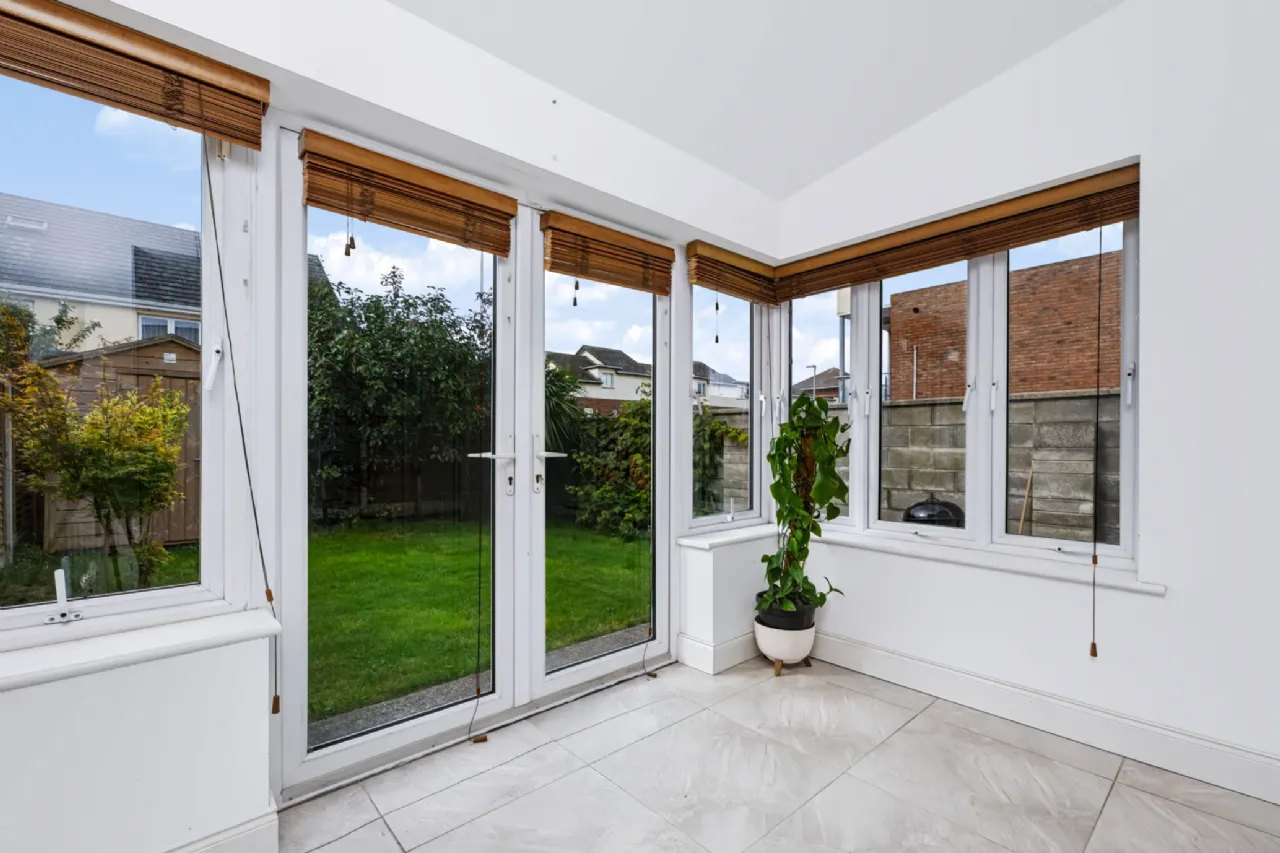 Photo of 33 Hampton Garden Avenue, Balbriggan, Co. Dublin, K32 KD39