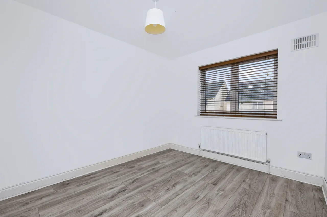 Photo of 33 Hampton Garden Avenue, Balbriggan, Co. Dublin, K32 KD39