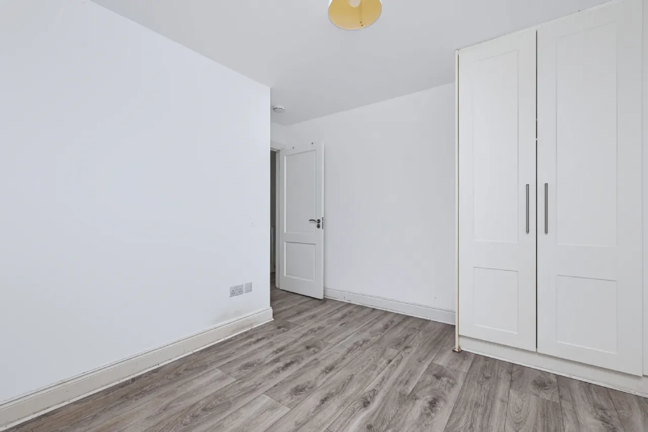 Photo of 33 Hampton Garden Avenue, Balbriggan, Co. Dublin, K32 KD39