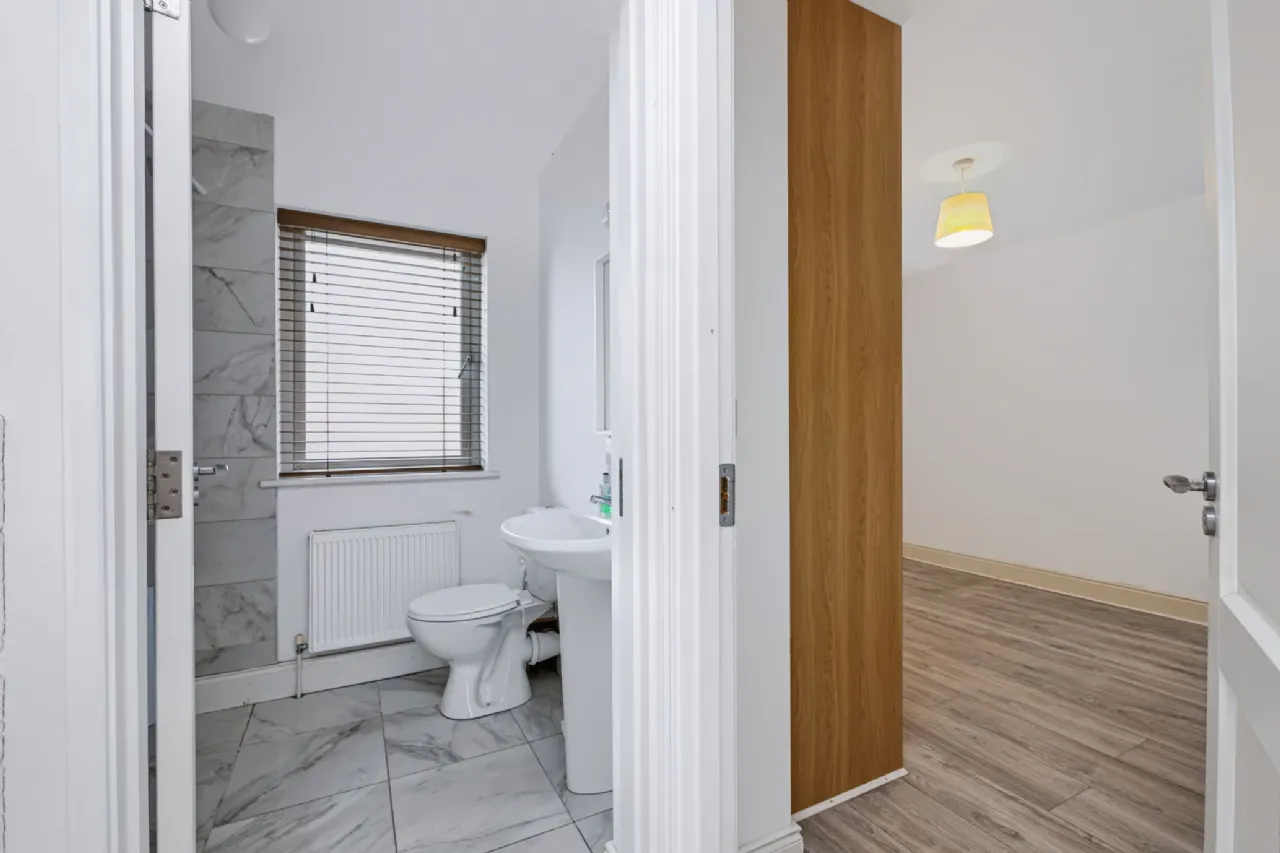 Photo of 33 Hampton Garden Avenue, Balbriggan, Co. Dublin, K32 KD39