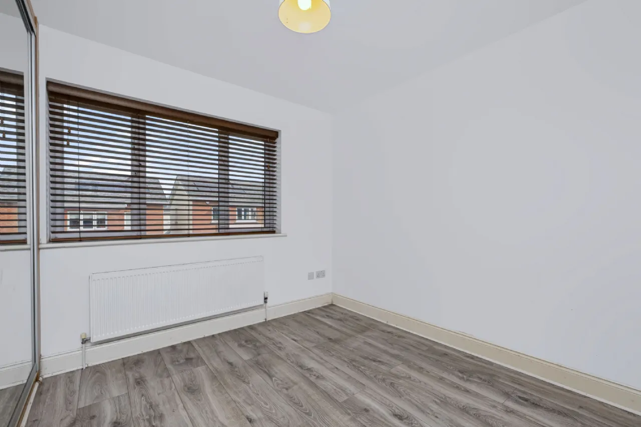 Photo of 33 Hampton Garden Avenue, Balbriggan, Co. Dublin, K32 KD39