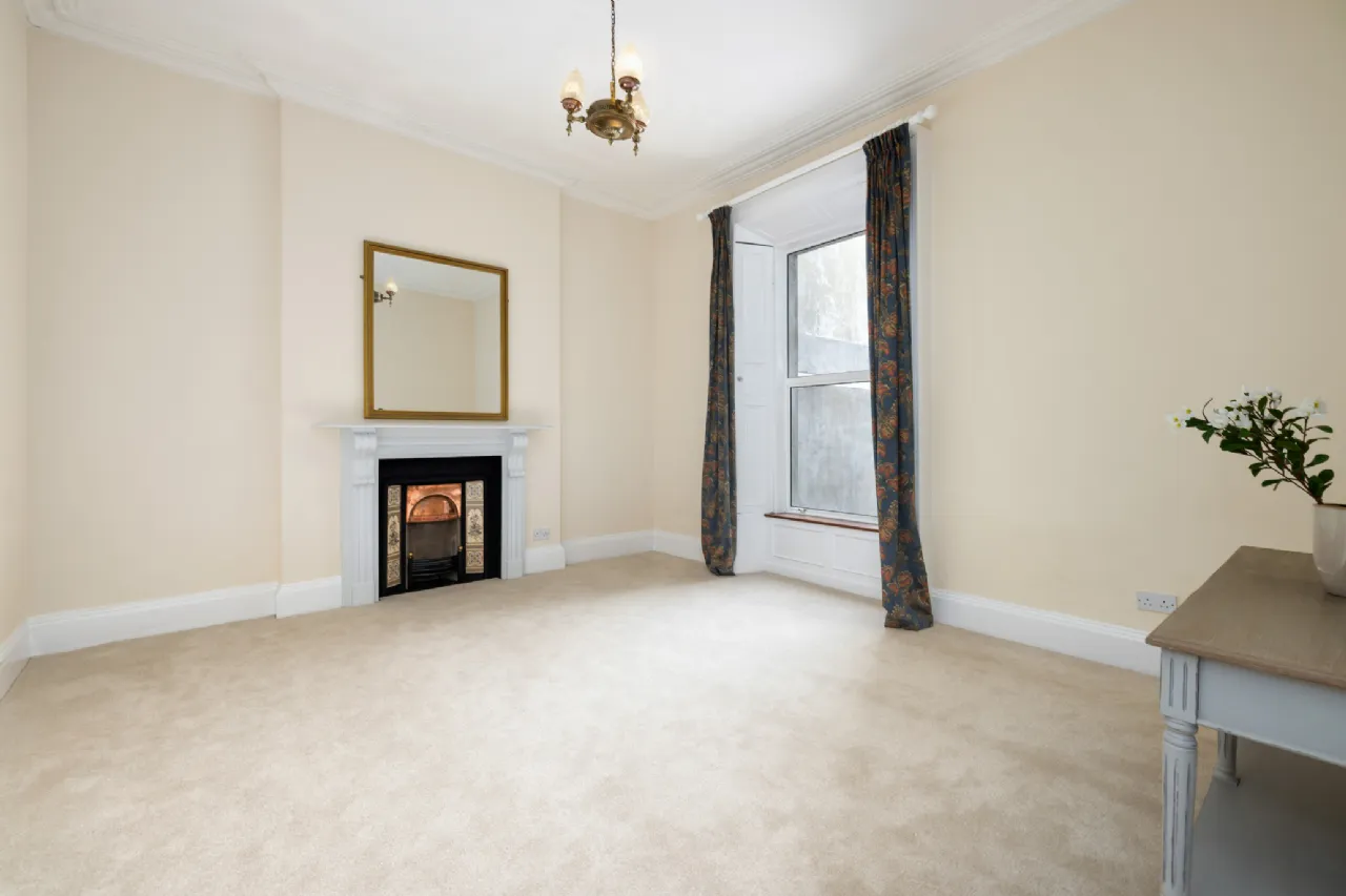 Photo of 27 Clarinda Park West, Dun Laoghaire, Co. Dublin, A96Y611
