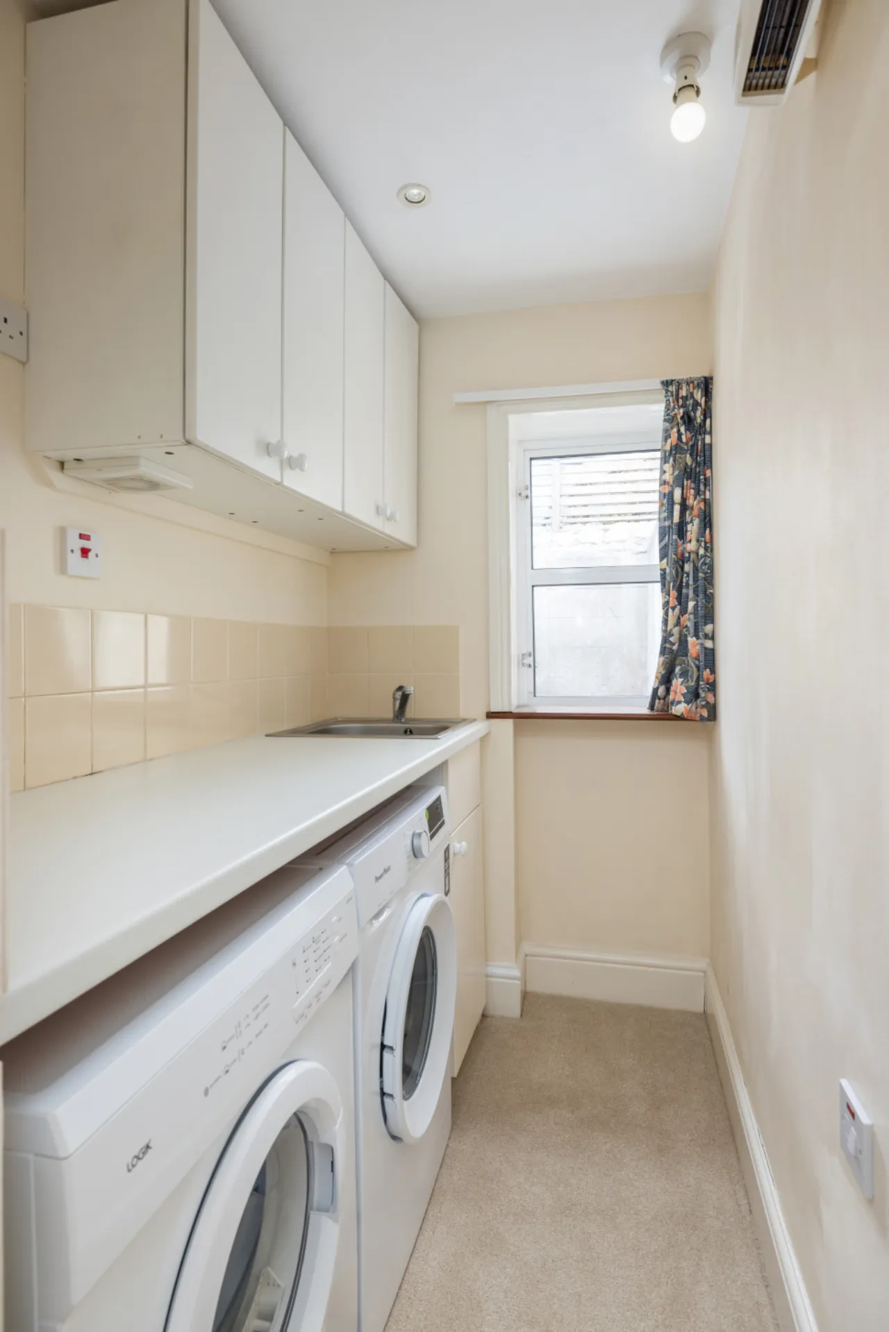 Photo of 27 Clarinda Park West, Dun Laoghaire, Co. Dublin, A96Y611
