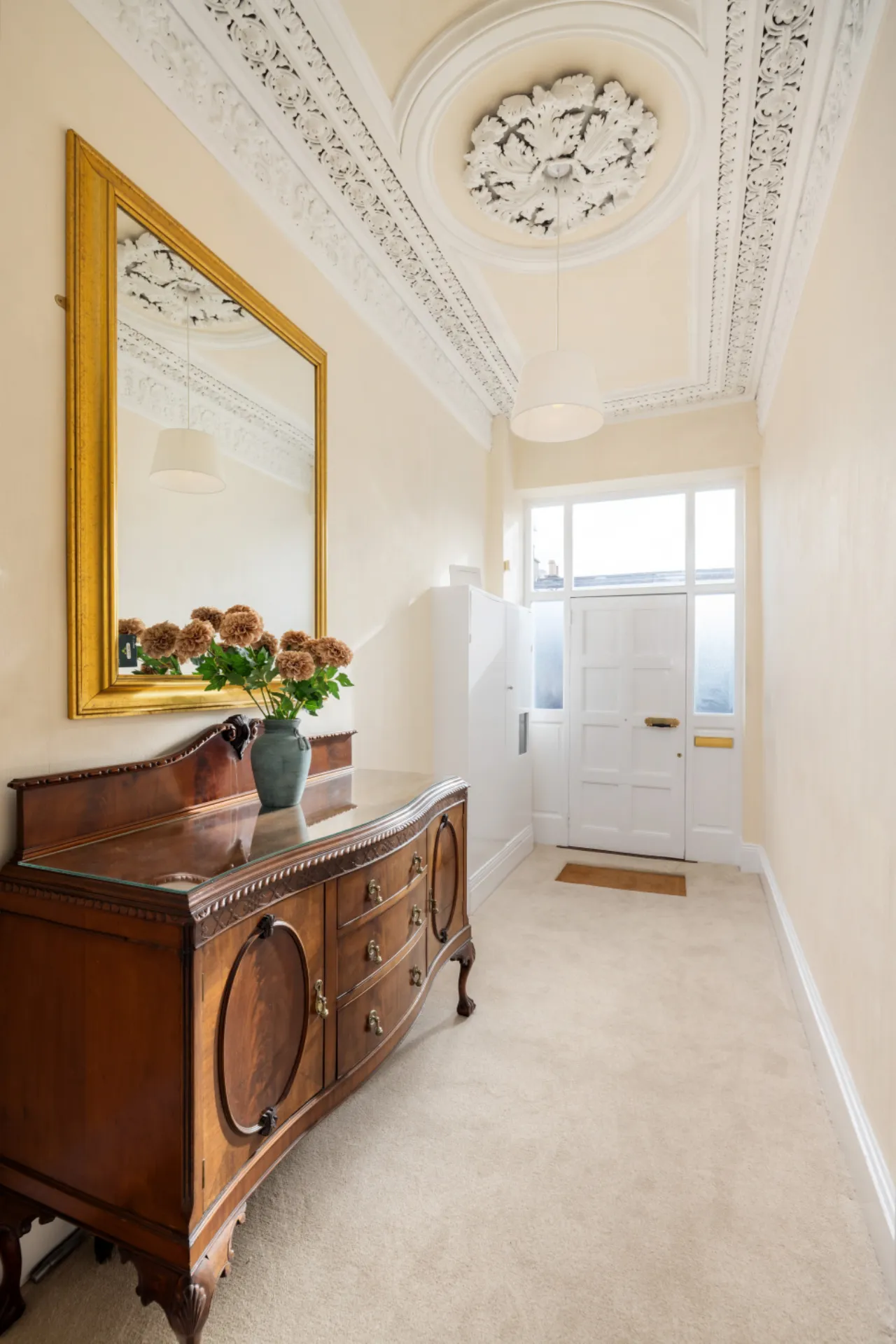 Photo of 27 Clarinda Park West, Dun Laoghaire, Co. Dublin, A96Y611