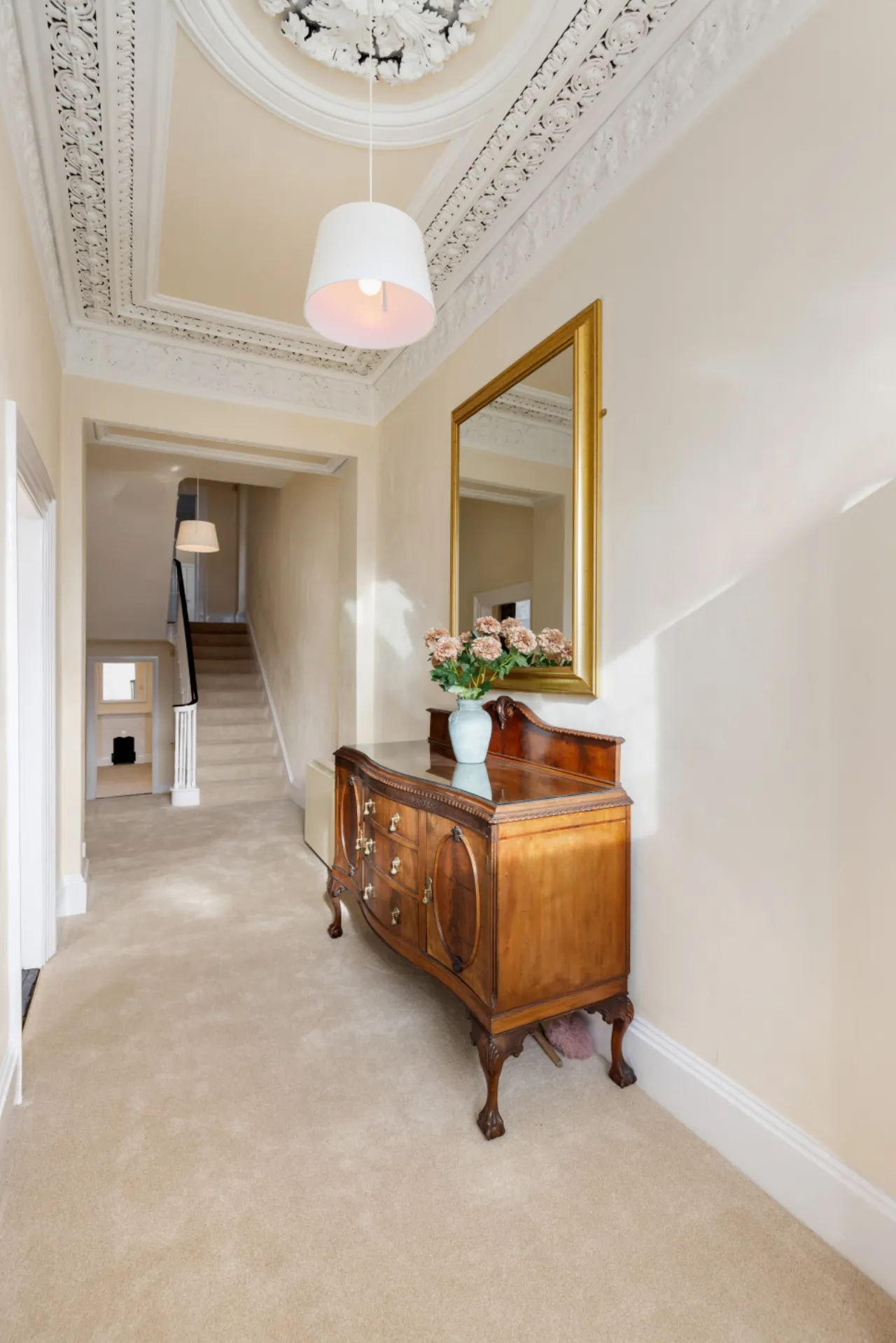 Photo of 27 Clarinda Park West, Dun Laoghaire, Co. Dublin, A96Y611