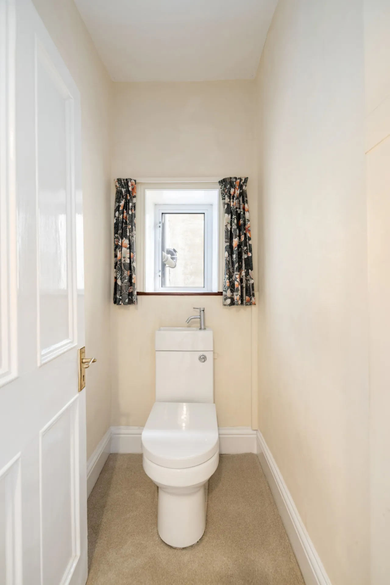 Photo of 27 Clarinda Park West, Dun Laoghaire, Co. Dublin, A96Y611