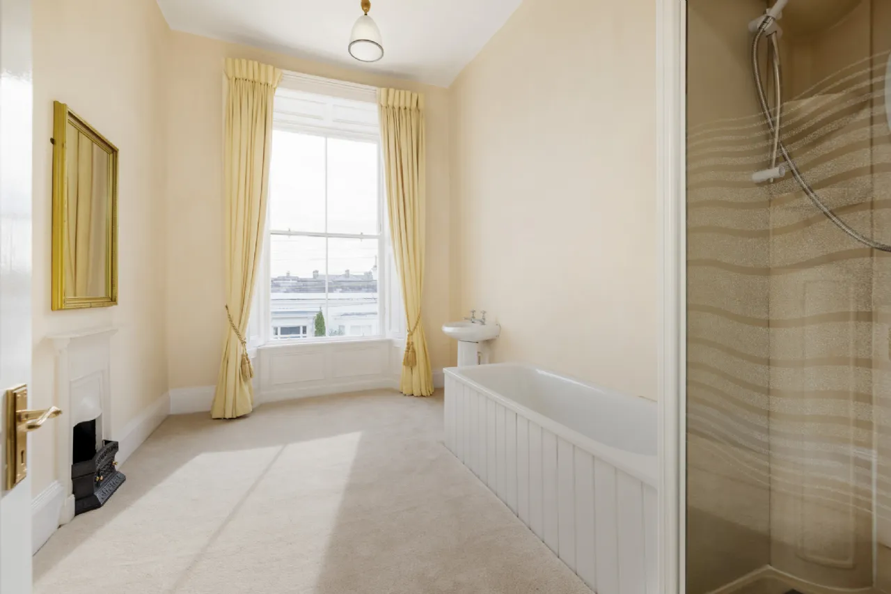 Photo of 27 Clarinda Park West, Dun Laoghaire, Co. Dublin, A96Y611