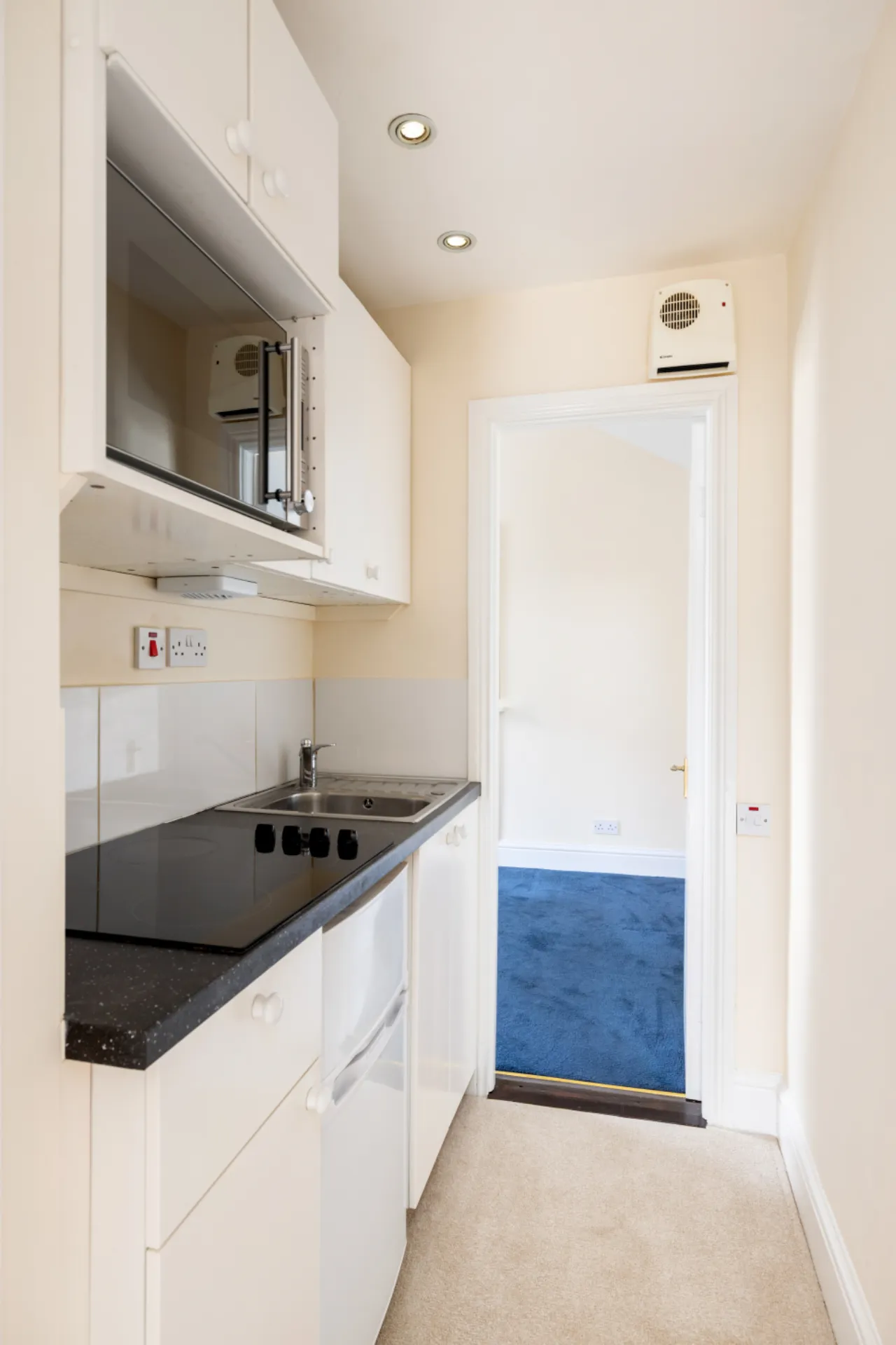 Photo of 27 Clarinda Park West, Dun Laoghaire, Co. Dublin, A96Y611