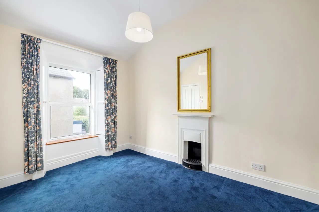 Photo of 27 Clarinda Park West, Dun Laoghaire, Co. Dublin, A96Y611