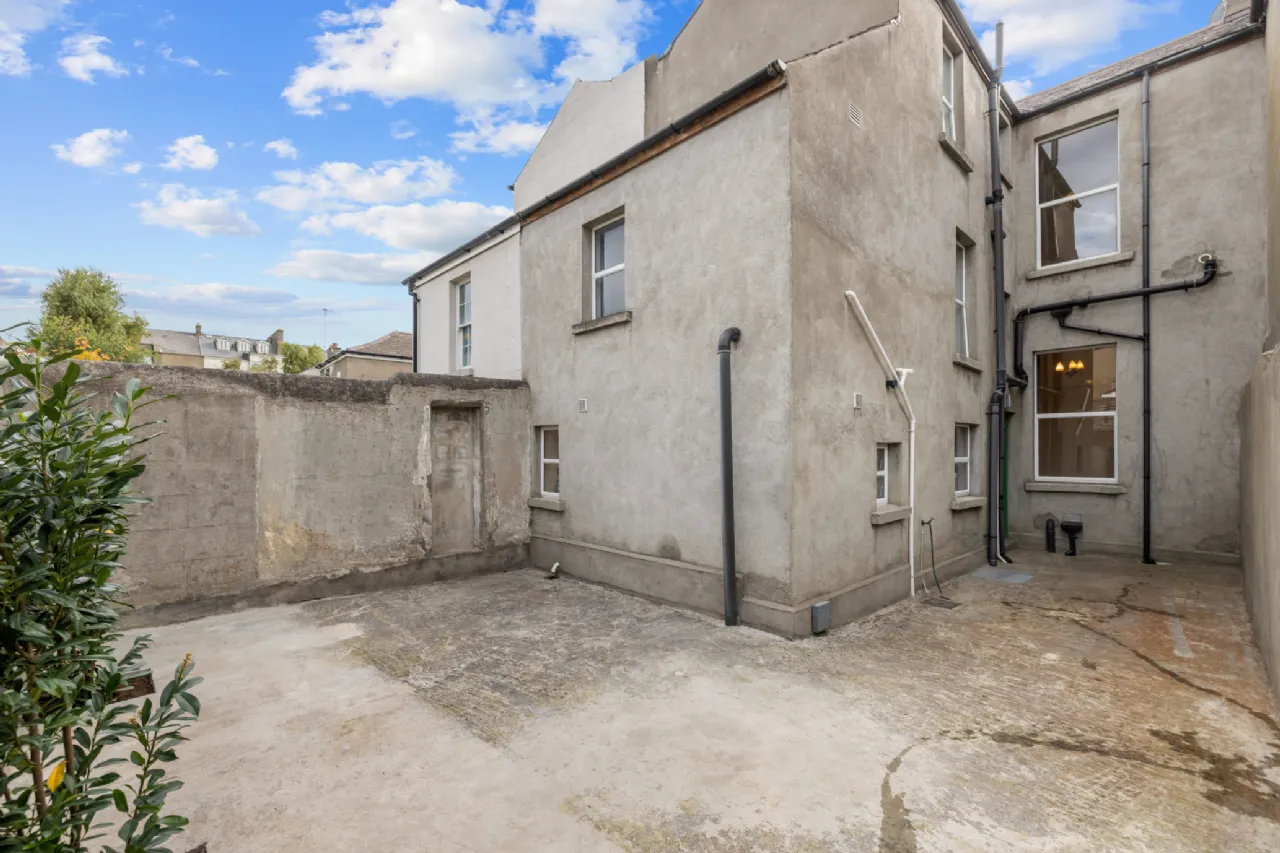 Photo of 27 Clarinda Park West, Dun Laoghaire, Co. Dublin, A96Y611