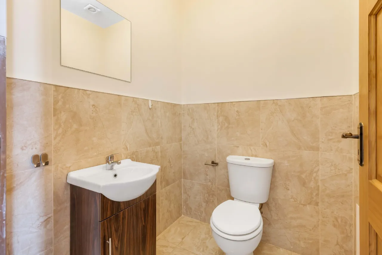 Photo of 2 Wellington Place, Trim, Co. Meath, C15 ARX7