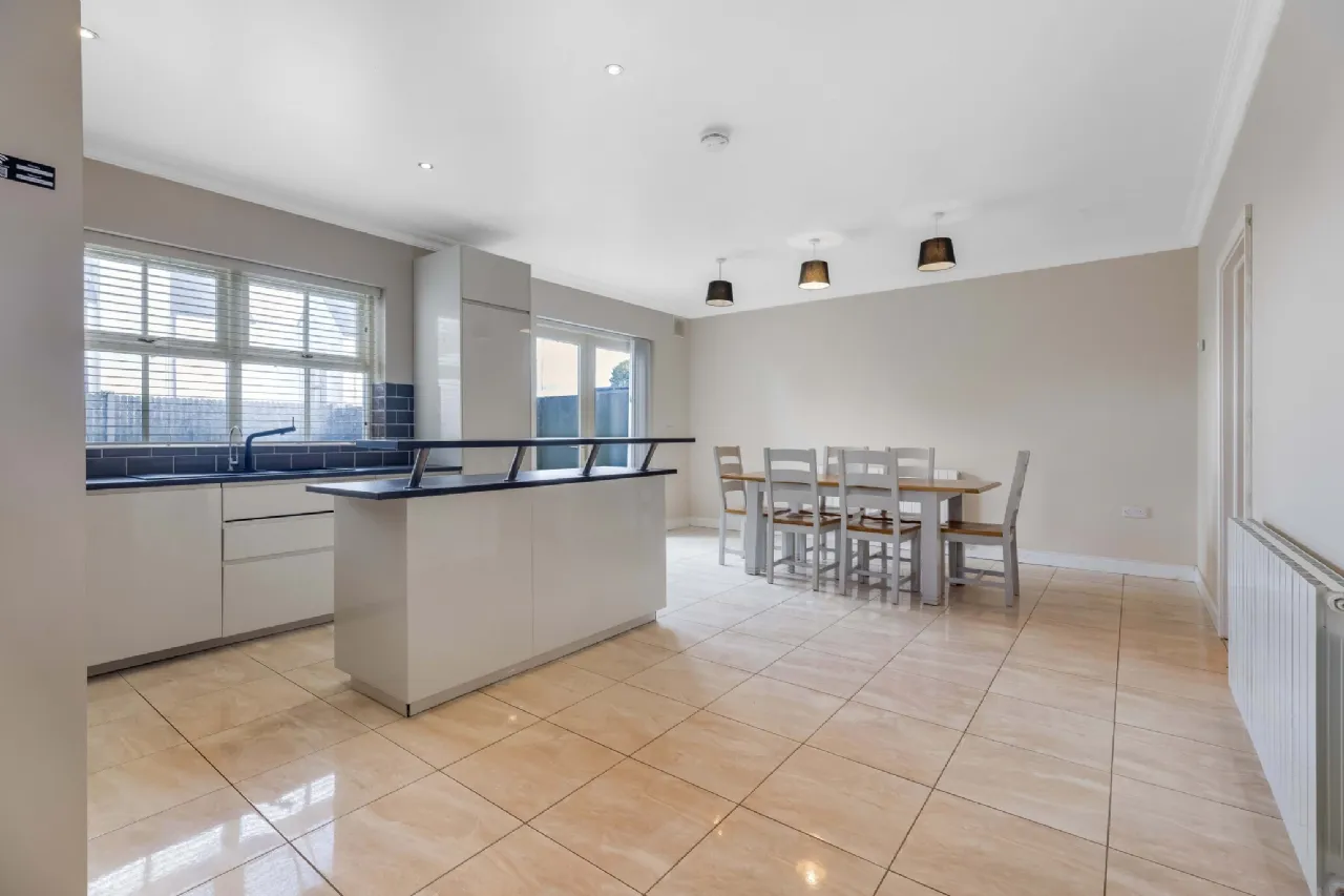 Photo of 2 Wellington Place, Trim, Co. Meath, C15 ARX7