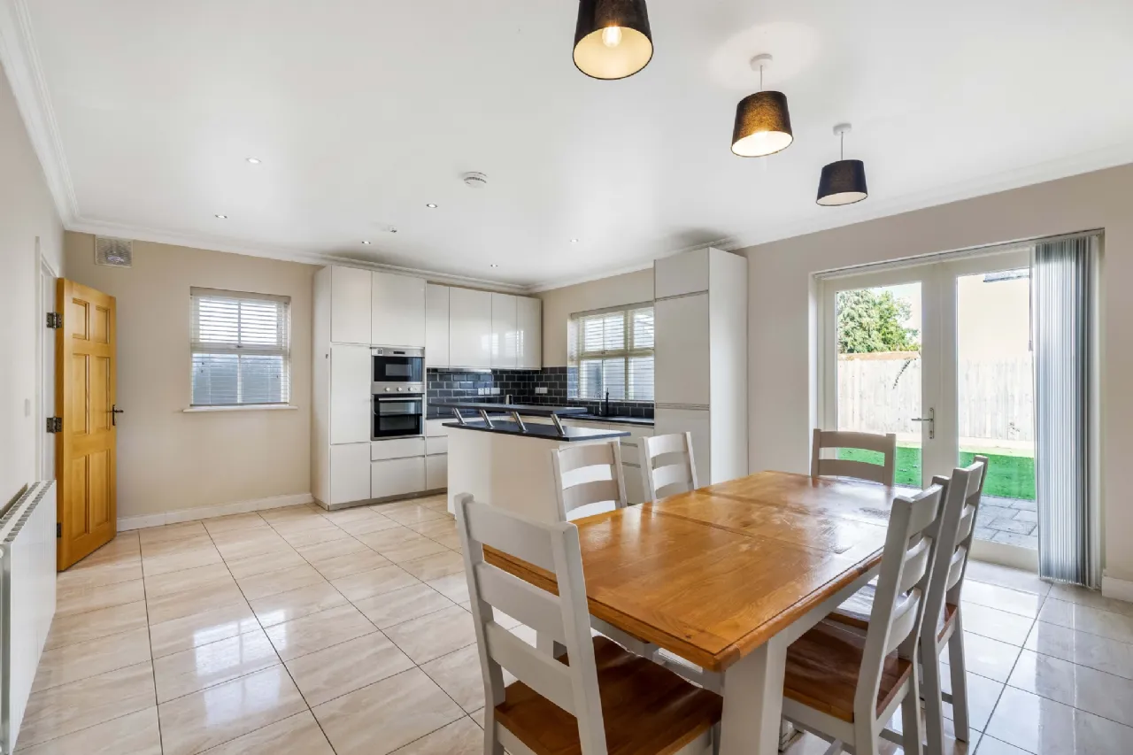 Photo of 2 Wellington Place, Trim, Co. Meath, C15 ARX7