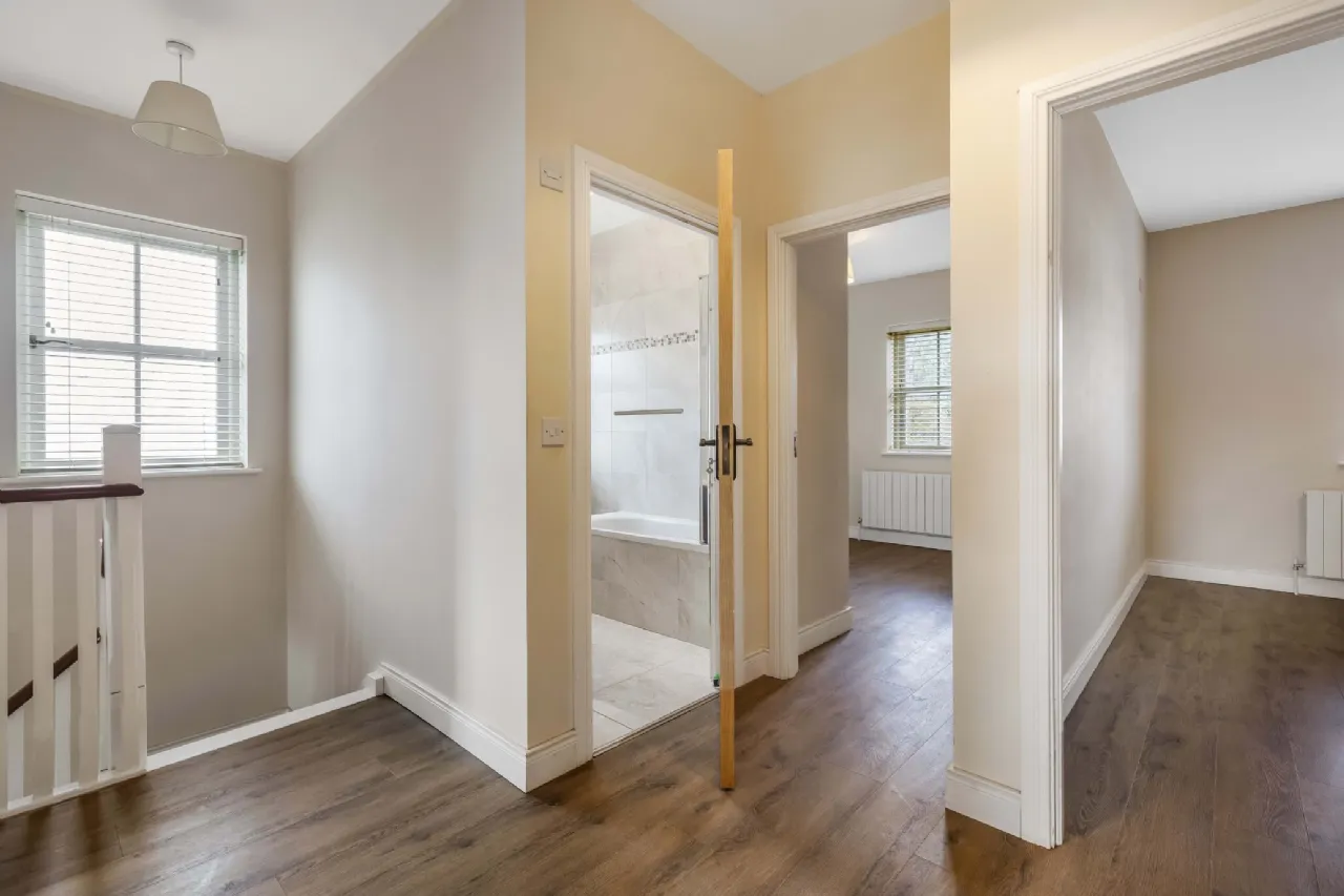 Photo of 2 Wellington Place, Trim, Co. Meath, C15 ARX7