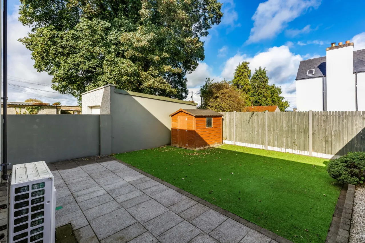 Photo of 2 Wellington Place, Trim, Co. Meath, C15 ARX7